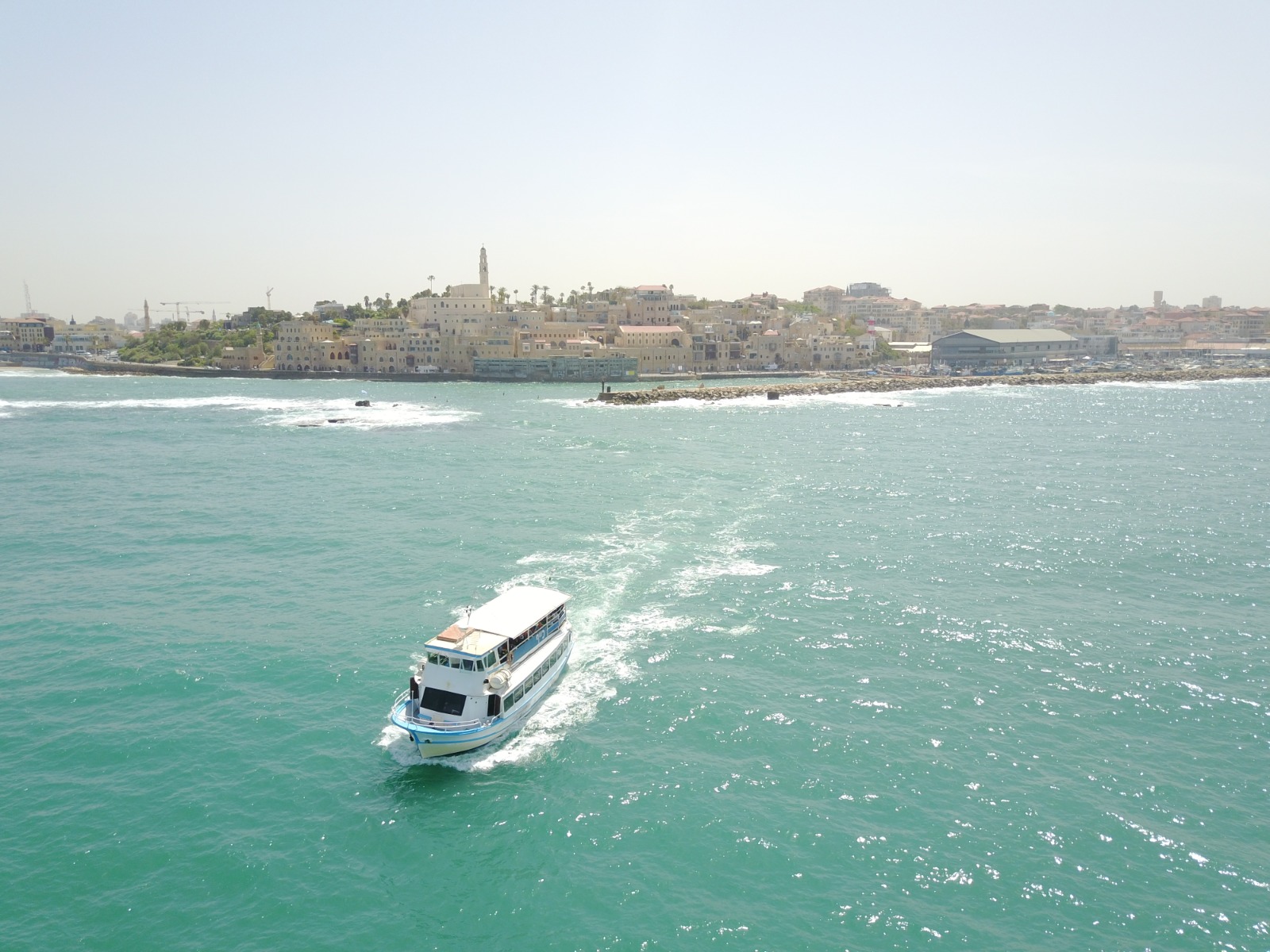 WhatsApp Image 2020-09-02 at 3.40.53 PM (1).jpeg.jpeg